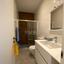 5 bedroom detached house for sale kato deftera nicosia 1011623 thumbnail 17434997
