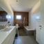 5 bedroom detached house for sale kato deftera nicosia 1011623 thumbnail 17435006