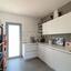 5 bedroom detached house for sale kato deftera nicosia 1011623 thumbnail 17435019