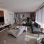 5 bedroom detached house for sale kato deftera nicosia 1011623 thumbnail 17435026