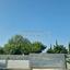 5 bedroom detached house for sale kato deftera nicosia 1011623 thumbnail 17435031