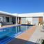 5 bedroom detached house for sale kato deftera nicosia 1011623 thumbnail 17435049