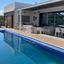 5 bedroom detached house for sale kato deftera nicosia 1011623 thumbnail 17435054