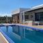 5 bedroom detached house for sale kato deftera nicosia 1011623 thumbnail 17435055