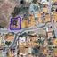 584 SQM Plot for sale in Mammari, Nicosia thumbnail 5196301