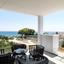 6 bedroom detached house for sale agios tychonas limassol 957623 thumbnail 5592748
