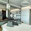 6 bedroom detached house for sale agios tychonas limassol 957623 thumbnail 5592757
