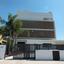 6 bedroom detached house for sale agios tychonas limassol 957623 thumbnail 5592782