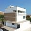 6 bedroom detached house for sale agios tychonas limassol 957623 thumbnail 5592786