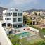 6 bedroom detached house for sale agios tychonas limassol 957623 thumbnail 5592790