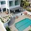 6 bedroom detached house for sale agios tychonas limassol 957623 thumbnail 5592793