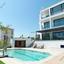 6 bedroom detached house for sale agios tychonas limassol 957623 thumbnail 5592796