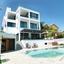 6 bedroom detached house for sale agios tychonas limassol 957623 thumbnail 5592797