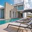 6 bedroom detached house for sale sea caves peyia paphos 1449623 thumbnail 4941687