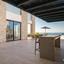 6 bedroom detached house for sale sea caves peyia paphos 1449623 thumbnail 4941688