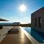 6 bedroom detached house for sale sea caves peyia paphos 1449623 thumbnail 4941689