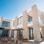6 bedroom detached house for sale sea caves peyia paphos 1449623 thumbnail 5146498