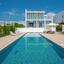 6 bedroom detached house for sale sea caves peyia paphos 1449623 thumbnail 5146500
