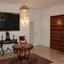 7 bedroom detached house for sale kalogiroi limassol 1548623 thumbnail 6138599