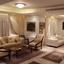 7 bedroom detached house for sale kalogiroi limassol 1548623 thumbnail 6138600