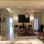 7 bedroom detached house for sale kalogiroi limassol 1548623 thumbnail 6138602