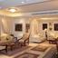 7 bedroom detached house for sale kalogiroi limassol 1548623 thumbnail 6138603