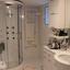 7 bedroom detached house for sale kalogiroi limassol 1548623 thumbnail 6138604