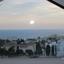 7 bedroom detached house for sale kalogiroi limassol 1548623 thumbnail 6138605