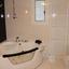 7 bedroom detached house for sale kalogiroi limassol 1548623 thumbnail 6138606