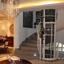 7 bedroom detached house for sale kalogiroi limassol 1548623 thumbnail 6138607