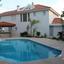 7 bedroom detached house for sale kalogiroi limassol 1548623 thumbnail 6138609