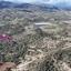 land for sale agia marina xyliatou nicosia 8628623 thumbnail 15863191