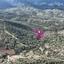 land for sale agia marina xyliatou nicosia 8628623 thumbnail 15863192