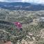 land for sale agia marina xyliatou nicosia 8628623 thumbnail 15863193