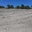 land for sale agios dimitrianos paphos 8529623 thumbnail 15456282
