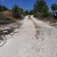 land for sale agios dimitrianos paphos 8529623 thumbnail 15456283