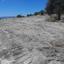 land for sale agios dimitrianos paphos 8529623 thumbnail 15456284