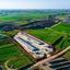 land for sale agios ioannis nicosias nicosia 1042623 thumbnail 5479929