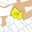 land for sale alampra nicosia 1173623 thumbnail 5824095