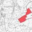 land for sale anglisides larnaca 1145623 thumbnail 15603069