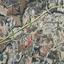 land for sale anglisides larnaca 1145623 thumbnail 15603070