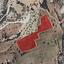 land for sale anglisides larnaca 1145623 thumbnail 15603071