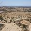 land for sale anglisides larnaca 1145623 thumbnail 15603074