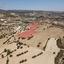 land for sale anglisides larnaca 1145623 thumbnail 15603075