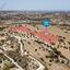 land for sale anglisides larnaca 1145623 thumbnail 15603076