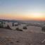 land for sale anglisides larnaca 1145623 thumbnail 17159060