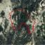 land for sale koilani limassol 7939623 thumbnail 11298720