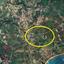 land for sale mazotos larnaca 1868623 thumbnail 7036465