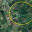 land for sale mazotos larnaca 1868623 thumbnail 7036472