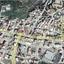 land for sale ormideia larnaca 1269623 thumbnail 13973508